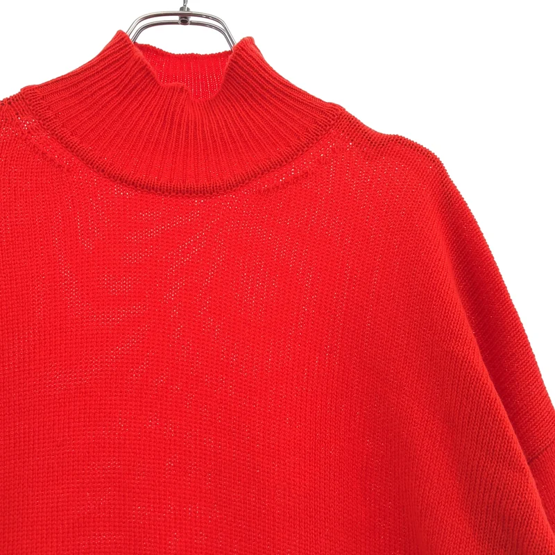 JIL SANDER – KLD