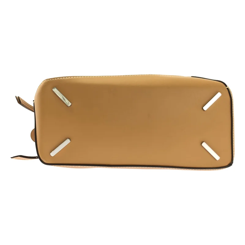 LOEWE / ロエベ | 2way パズル ラージ ショルダーバッグ |