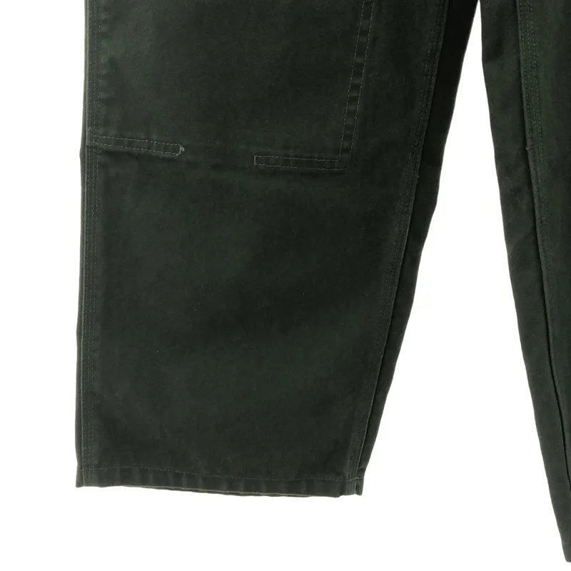 sacai / サカイ | 2025AW | ×Carhartt WIP / Duck Pants ダックペインターパンツ | 3 | メンズ