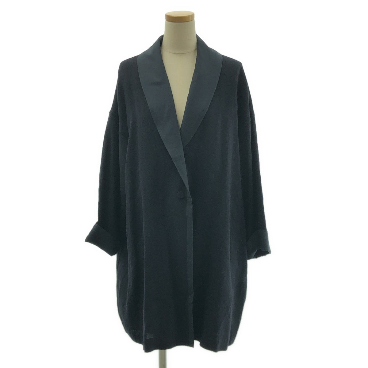 HaaT ISSEY MIYAKE / ハートイッセイミヤケ – KLD