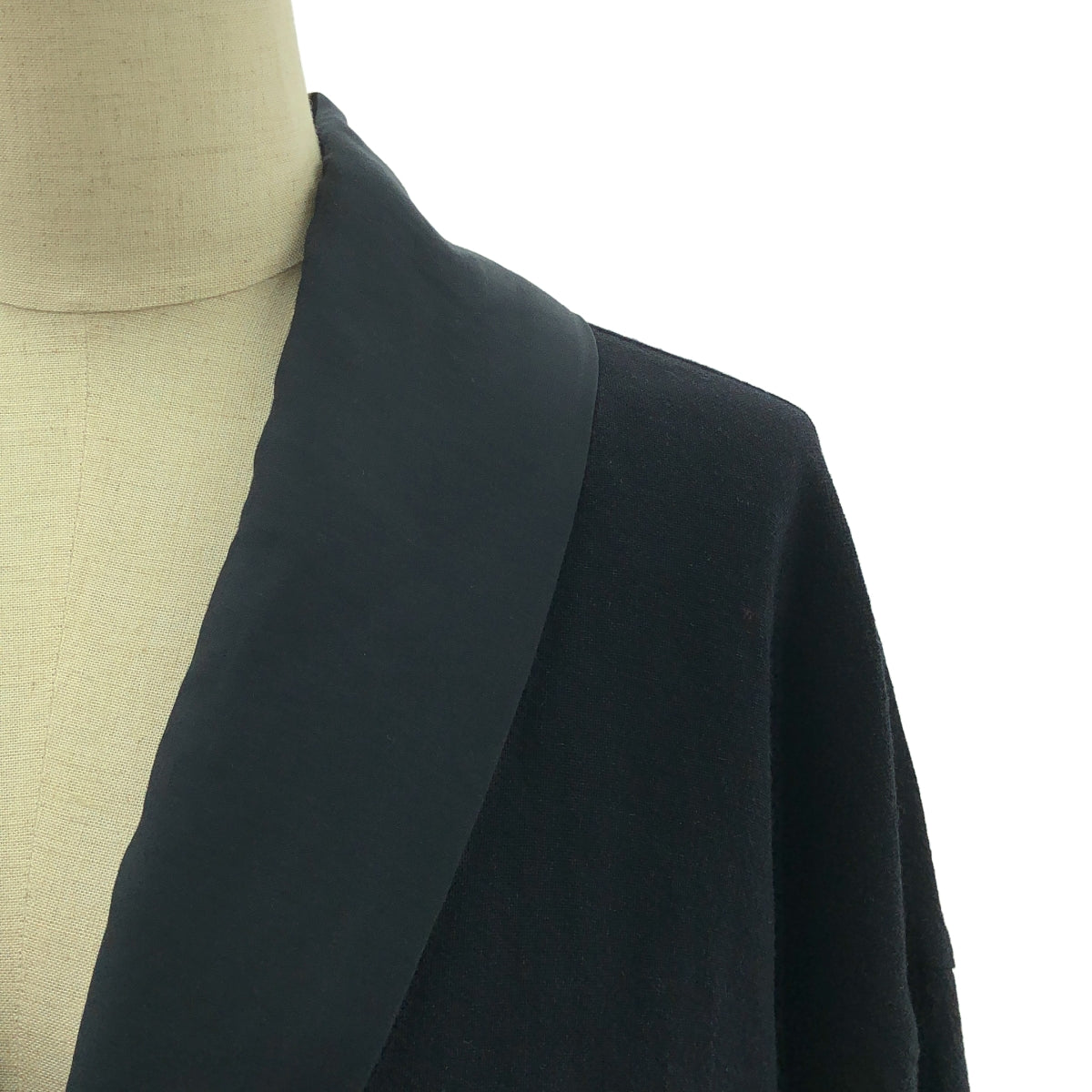 HaaT ISSEY MIYAKE / ハートイッセイミヤケ – KLD