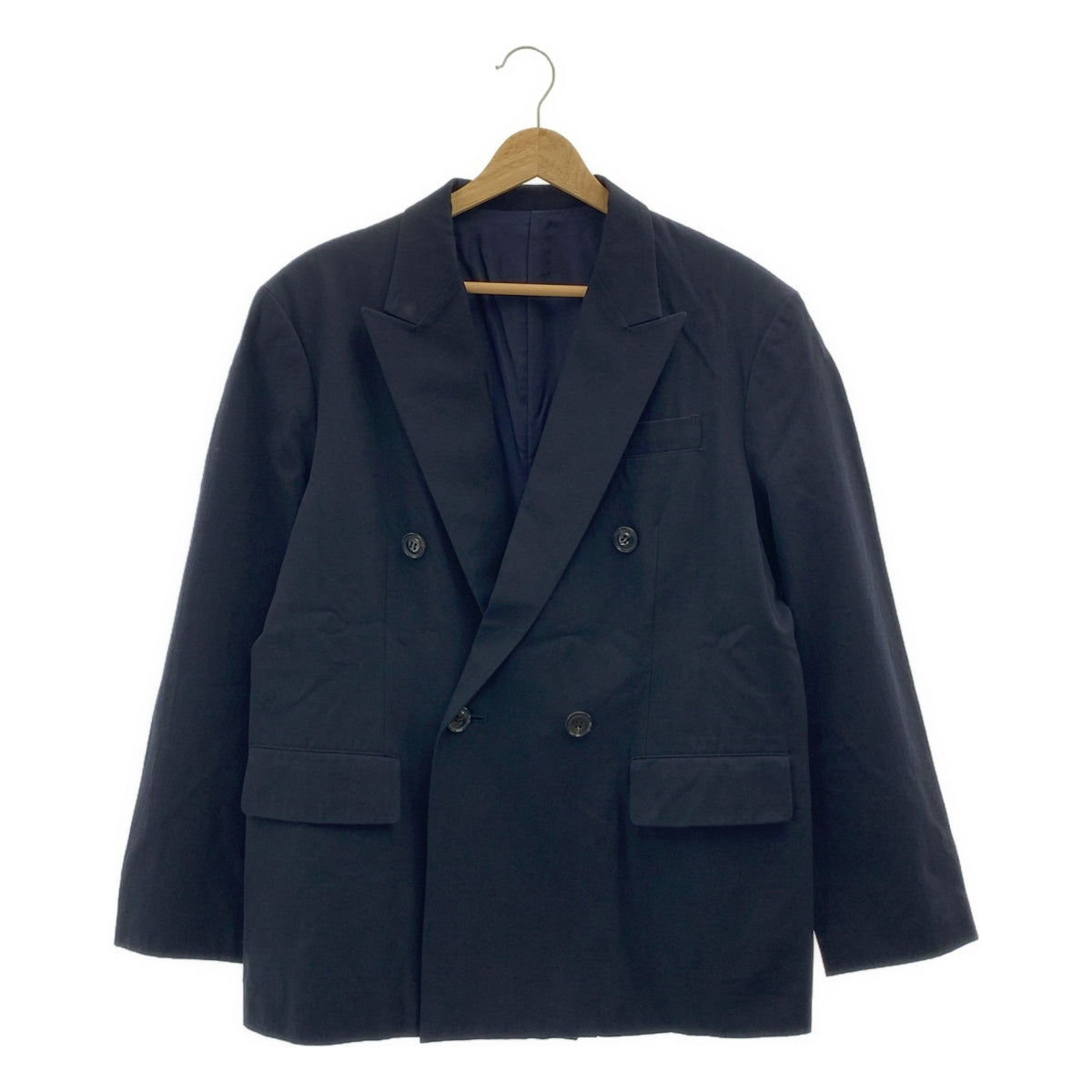 Barbour / バブアー | SOLWAY ZIP SL / ソルウェイジッパー ワックス