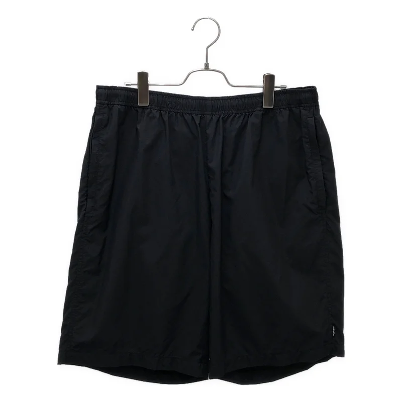 everyone / エブリワン | easy nylon shorts イージーナイロンショートパンツ | XL | メンズ