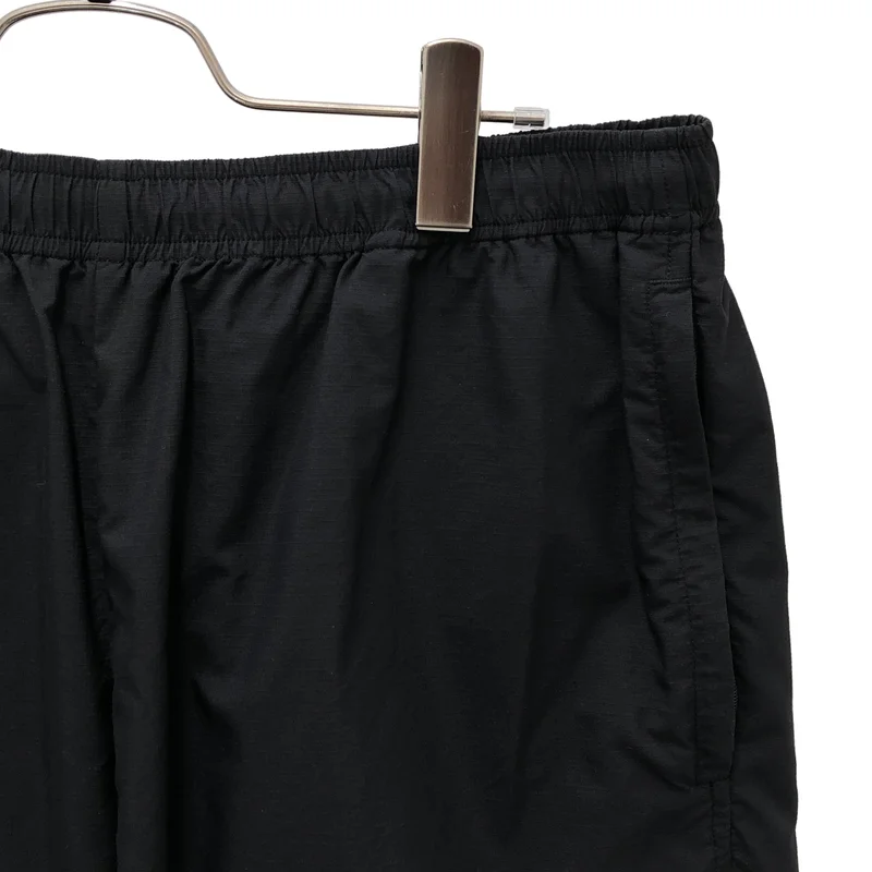 everyone / エブリワン | easy nylon shorts イージーナイロンショートパンツ | XL | メンズ
