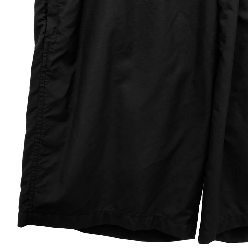 everyone / エブリワン | easy nylon shorts イージーナイロンショートパンツ | XL | メンズ