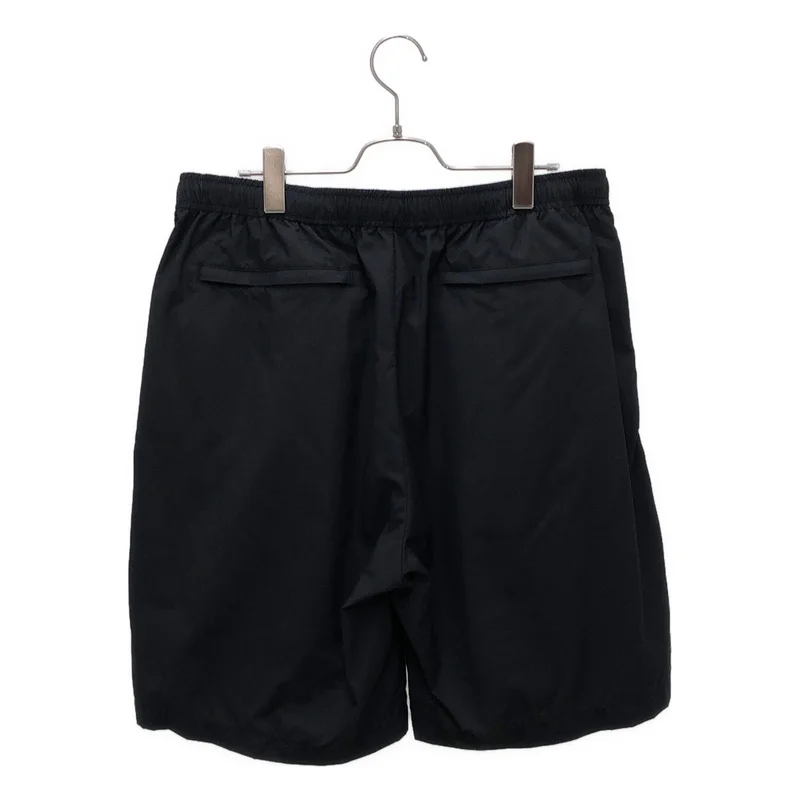 everyone / エブリワン | easy nylon shorts イージーナイロンショートパンツ | XL | メンズ