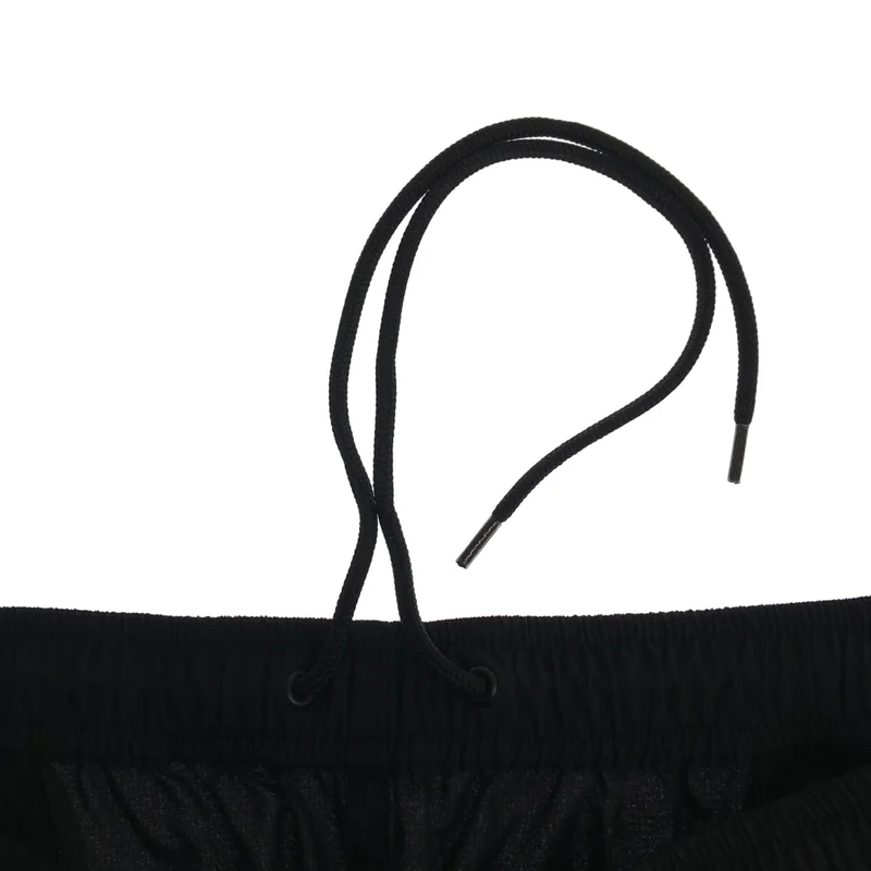 everyone / エブリワン | easy nylon shorts イージーナイロンショートパンツ | XL | メンズ
