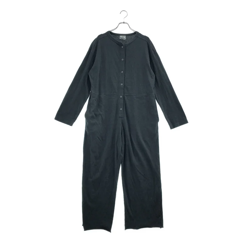 Shinzone / シンゾーン | NEP ROMPERS オールインワン パンツ | S | レディース