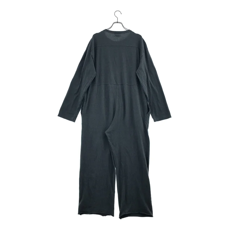Shinzone / シンゾーン | NEP ROMPERS オールインワン パンツ | S | レディース
