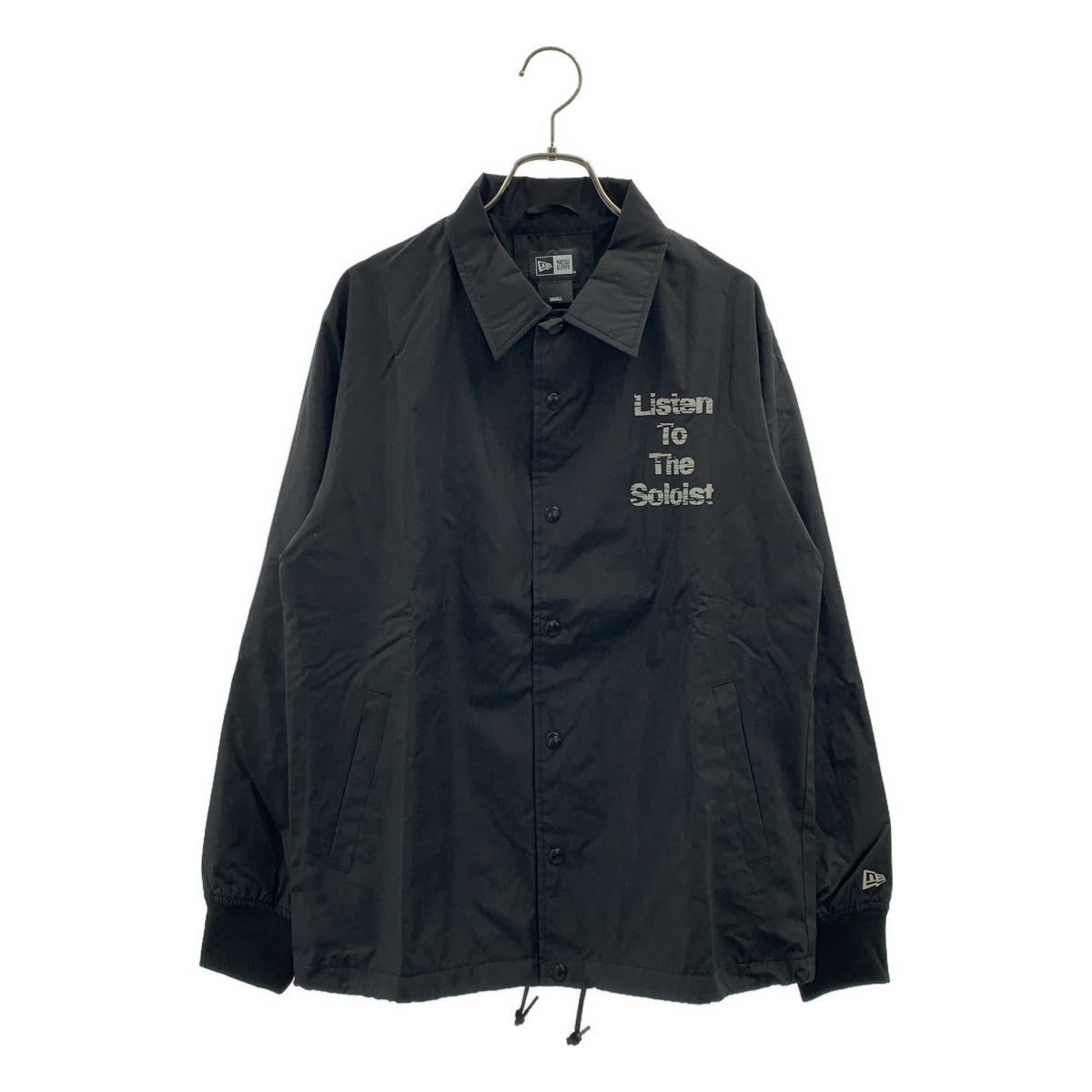 新品】 TAKAHIROMIYASHITA The Soloist / タカヒロミヤシタザ