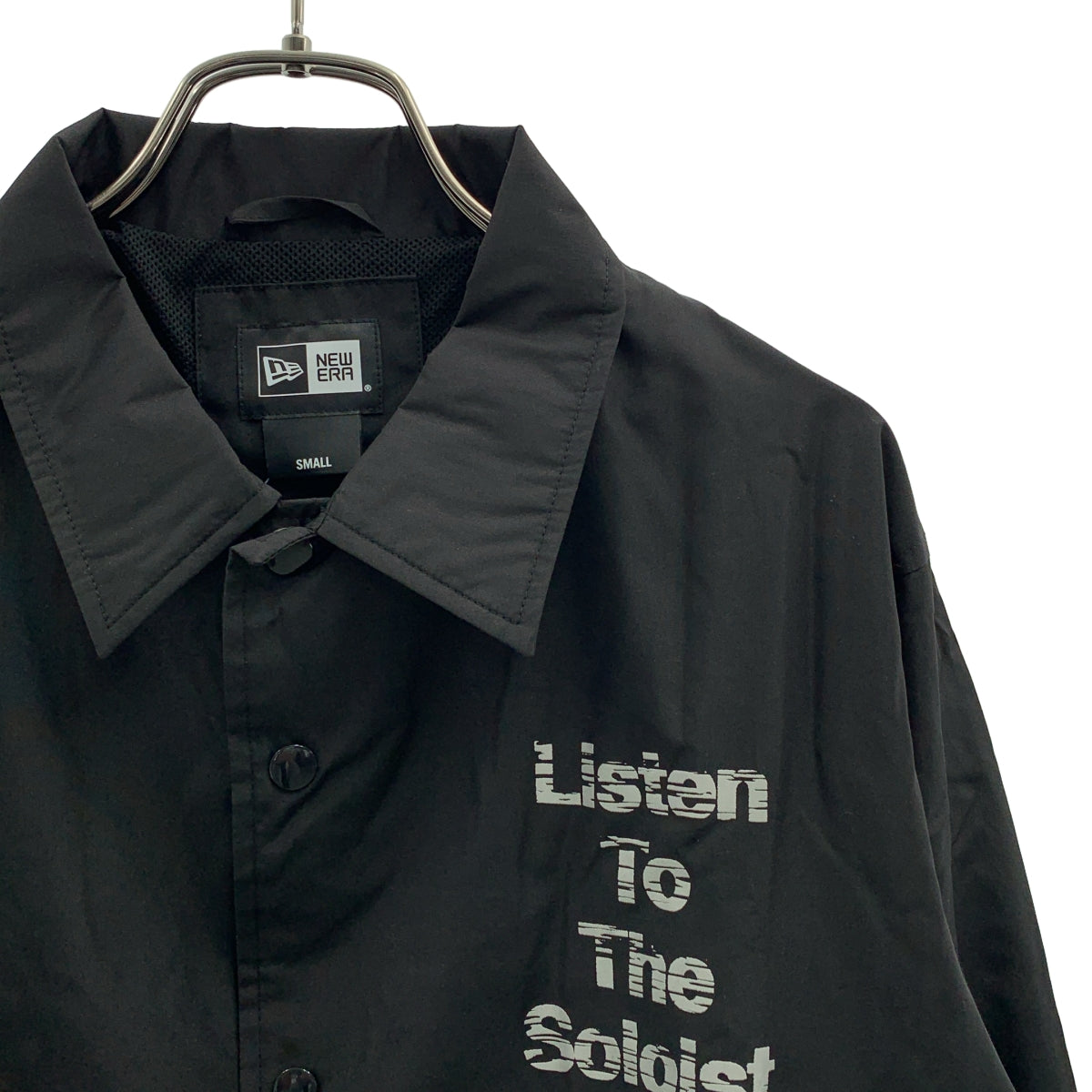新品】 TAKAHIROMIYASHITA The Soloist / タカヒロミヤシタザ