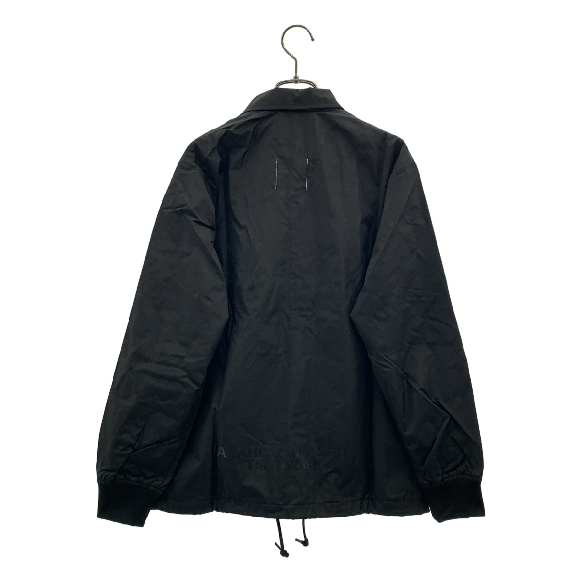 新品】 TAKAHIROMIYASHITA The Soloist / タカヒロミヤシタザ
