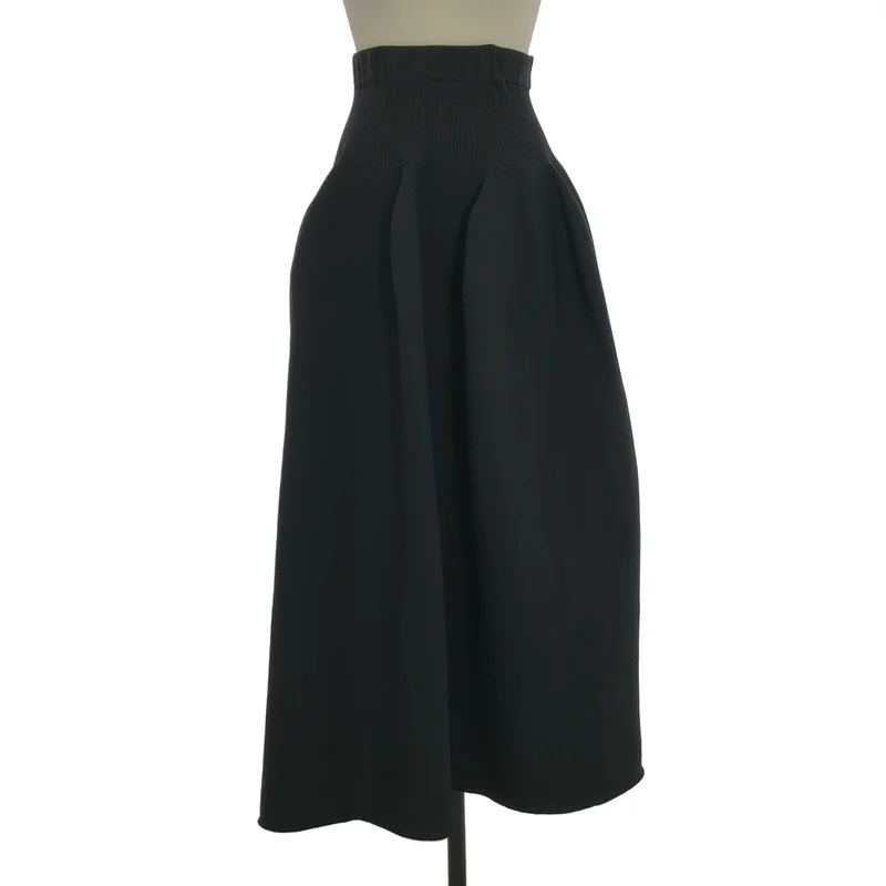 CFCL / シーエフシーエル | POTTERY SKIRT / ポッタリー スカート | 3 | レディース