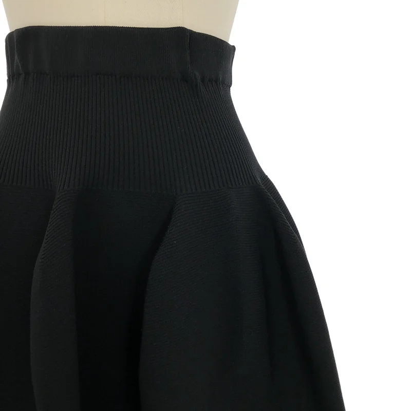 CFCL / シーエフシーエル | POTTERY SKIRT / ポッタリー スカート | 3 | レディース
