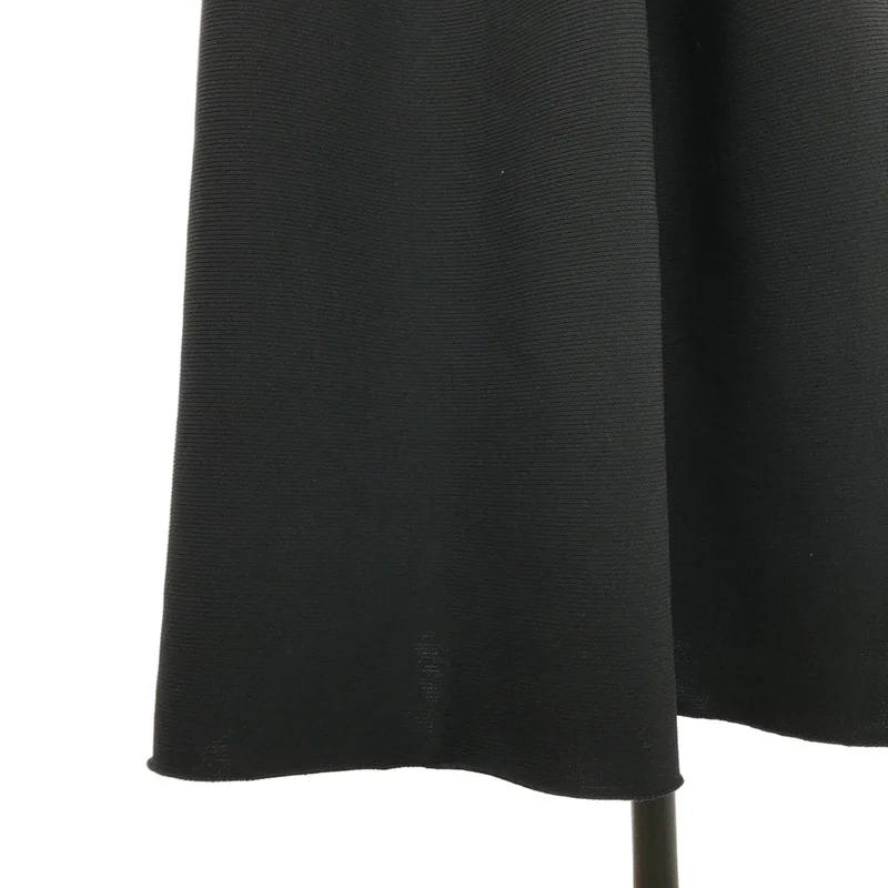 CFCL / シーエフシーエル | POTTERY SKIRT / ポッタリー スカート | 3 | レディース