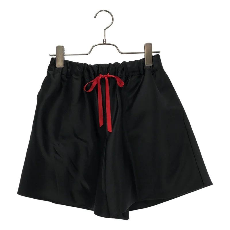 Simone Rocha / シモーネロシャ | BOXER イージーパンツ | 4 | レディース