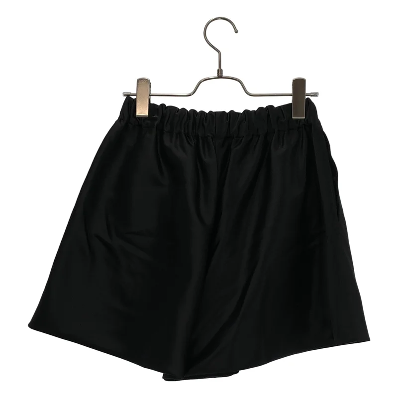 Simone Rocha / シモーネロシャ | BOXER イージーパンツ | 4 | レディース