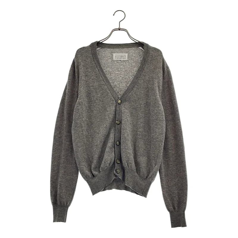 Maison Margiela（Martin Margiela） – Tagged 