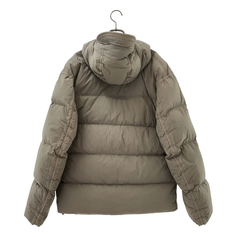 Ten c / テンシー | Survival Down Jacket ダウンジャケット | 46 | メンズ