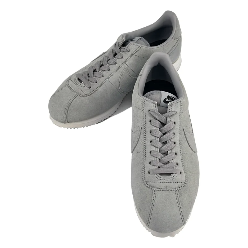 NIKE / ナイキ | スニーカー AT8244-991 | 26 | メンズ