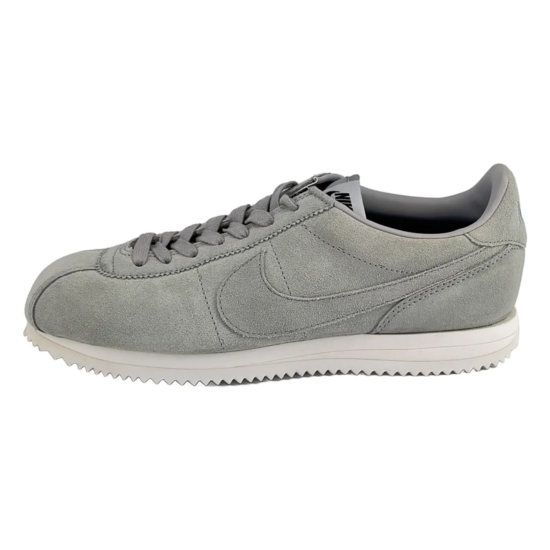 NIKE / ナイキ | スニーカー AT8244-991 | 26 | メンズ