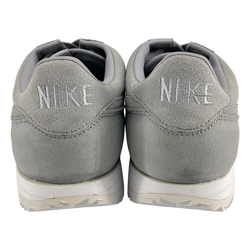 NIKE / ナイキ | スニーカー AT8244-991 | 26 | メンズ