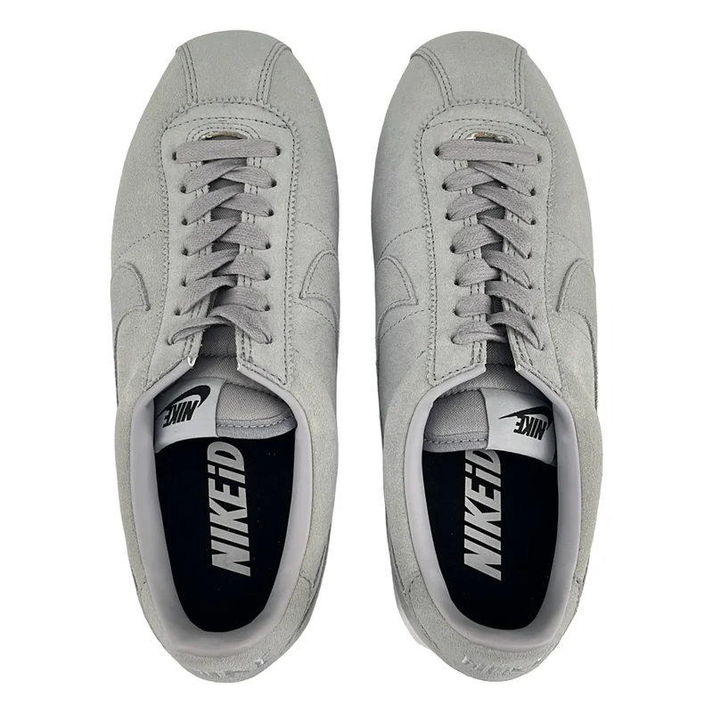NIKE / ナイキ | スニーカー AT8244-991 | 26 | メンズ