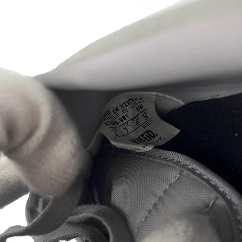 NIKE / ナイキ | スニーカー AT8244-991 | 26 | メンズ