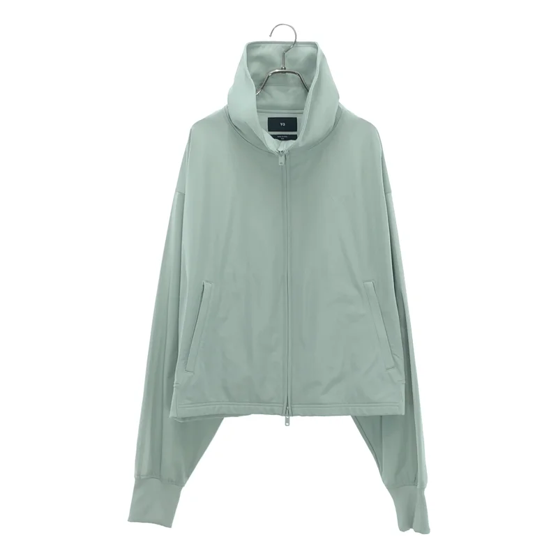 Y-3 / ワイスリー | FIREBIRD TT ST トラックジャケット | M | レディース