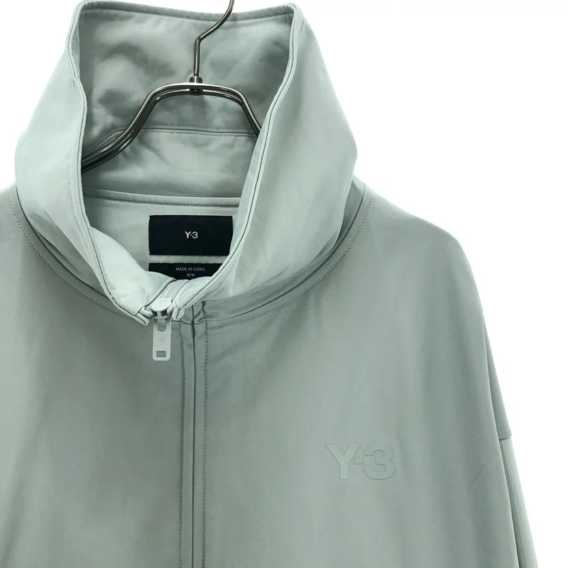 Y-3 / ワイスリー | FIREBIRD TT ST トラックジャケット | M | レディース