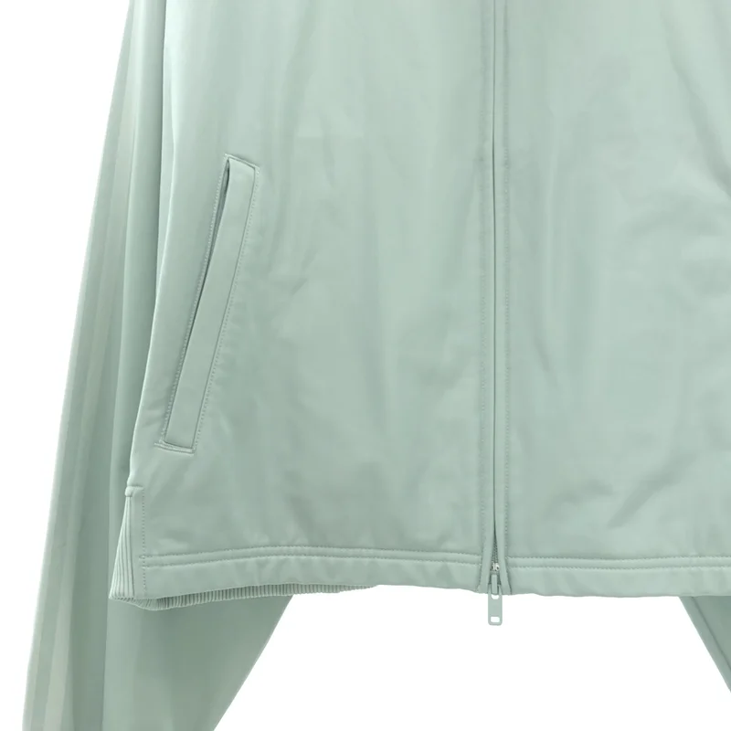 Y-3 / ワイスリー | FIREBIRD TT ST トラックジャケット | M | レディース
