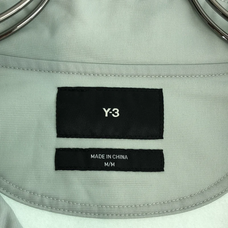 Y-3 / ワイスリー | FIREBIRD TT ST トラックジャケット | M | レディース