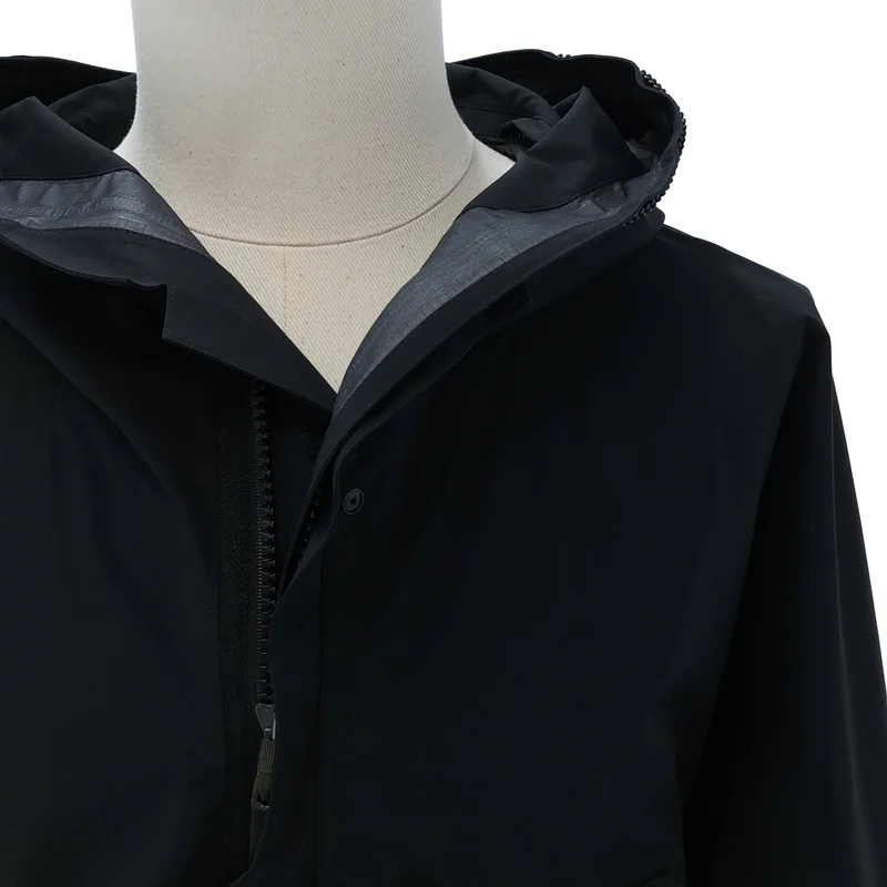 ACRONYM / アクロニウム | 3L GORE-TEX TEC SYS JACKET ジャケット | L | メンズ