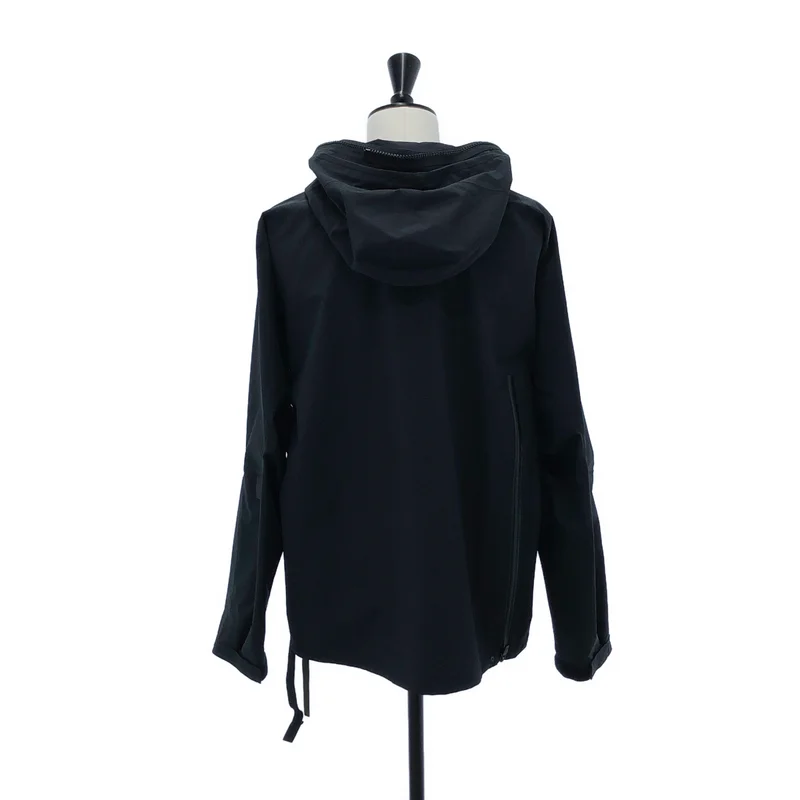 ACRONYM / アクロニウム | 3L GORE-TEX TEC SYS JACKET ジャケット | L | メンズ