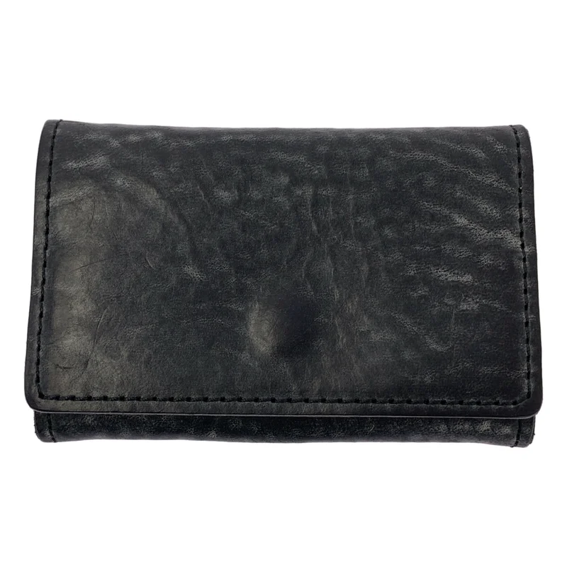 Hender scheme / エンダースキーマ | clasp coin case クラスプコインケース |