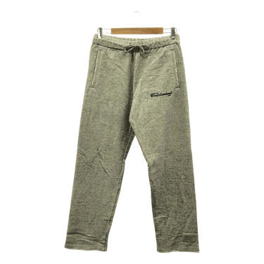 DAIRIKU / ダイリク | Deck Detail Wool Slacks | M | メンズ – KLD
