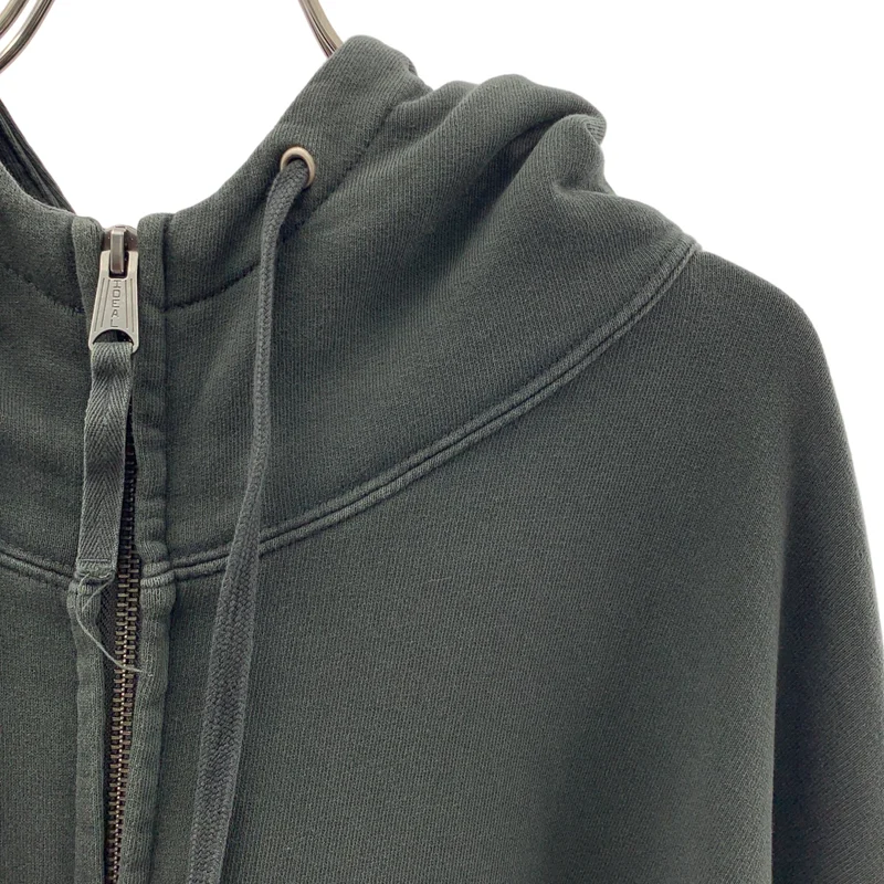 Maison Margiela（Martin Margiela） – KLD