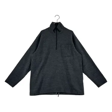 Engineered Garments / エンジニアドガーメンツ | C-1 VEST デニム