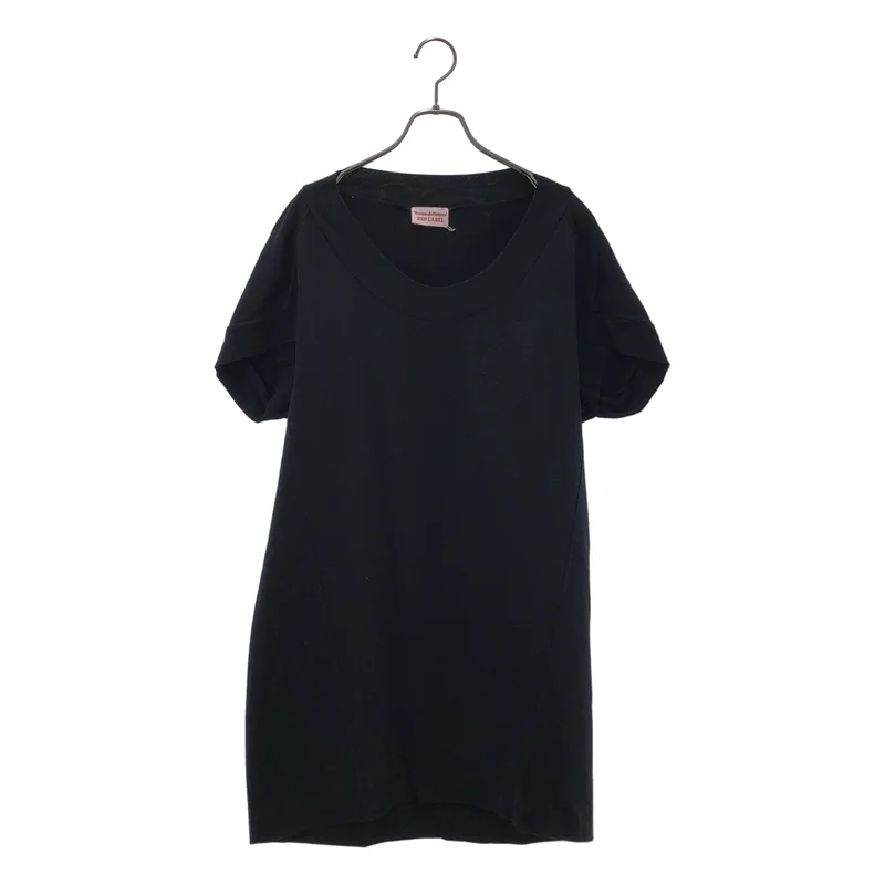 VIVIENNE WESTWOOD RED LABEL / ヴィヴィアンウエストウッドレッド