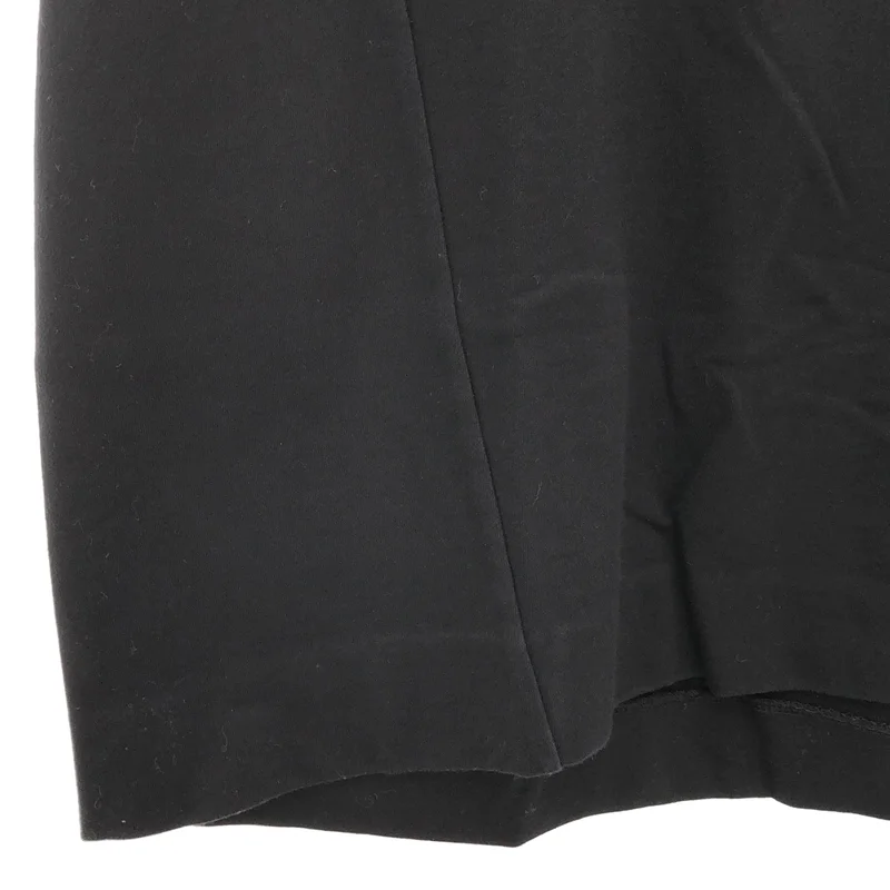 VIVIENNE WESTWOOD RED LABEL / ヴィヴィアンウエストウッドレッドレーベル | ハートパッチワンピース |