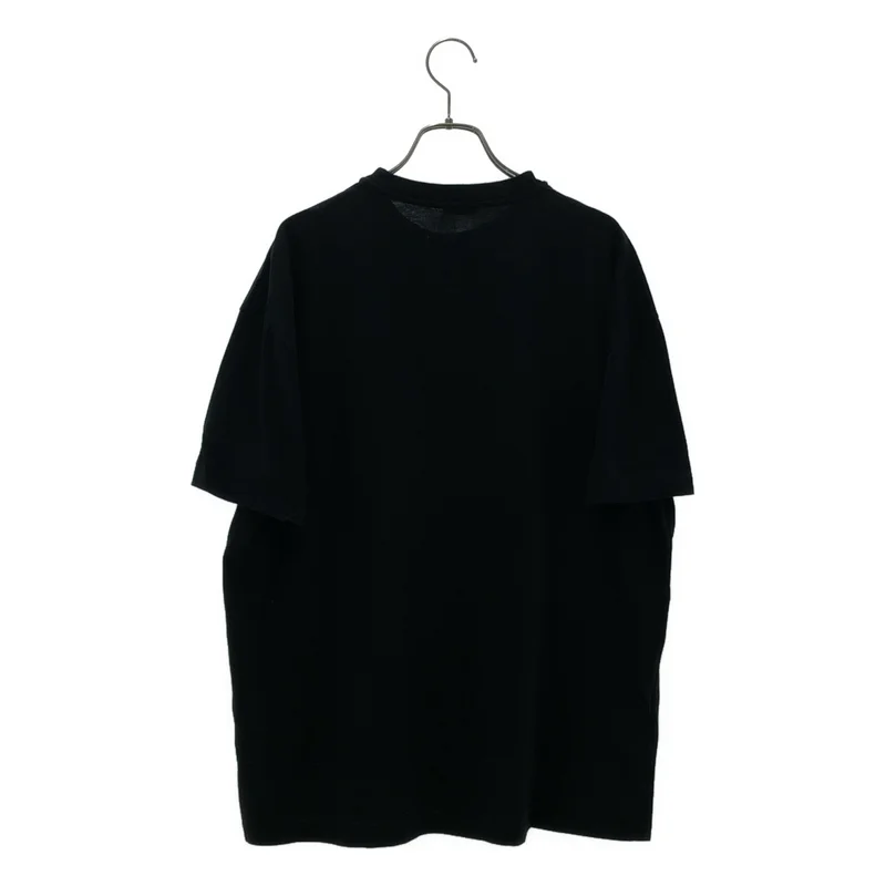 miu miu / ミュウミュウ | × MM Paris / ロゴ Tシャツ | XS | レディース
