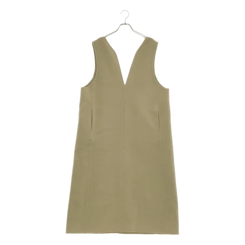 ADORE / アドーア | UNIPH ワンピース 531-5940971 | 1 | レディース