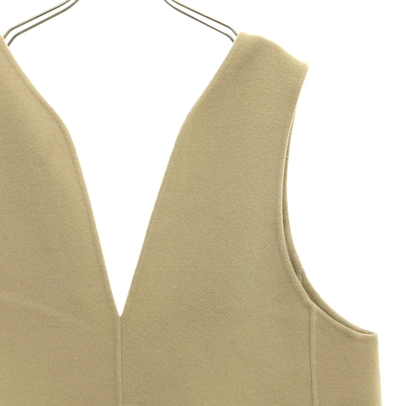ADORE / アドーア | UNIPH ワンピース 531-5940971 | 1 | レディース