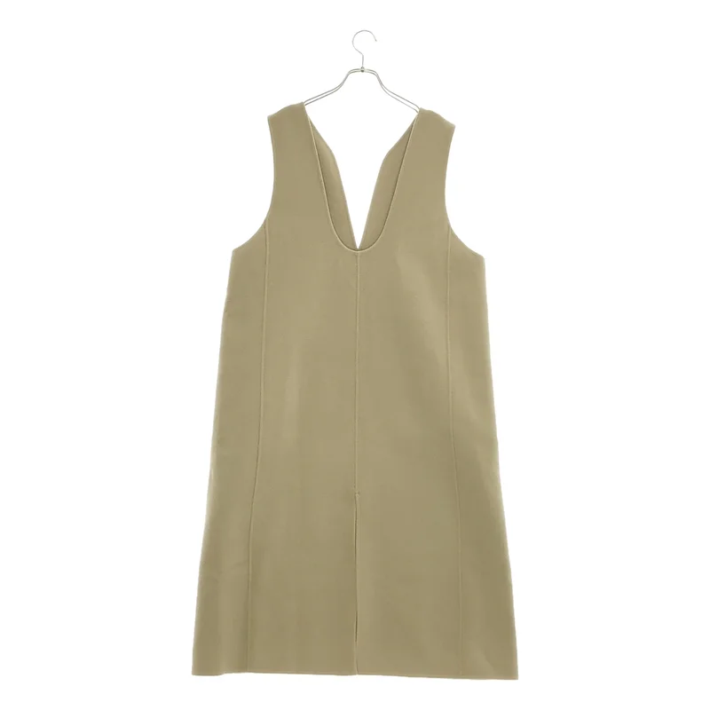 ADORE / アドーア | UNIPH ワンピース 531-5940971 | 1 | レディース