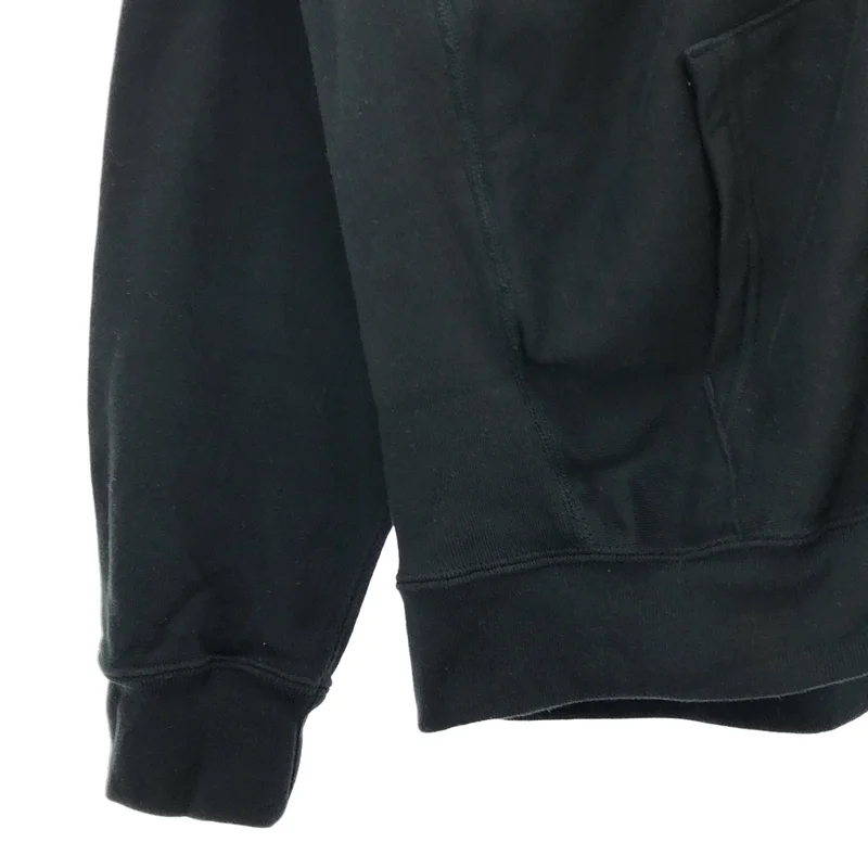 RHC Ron Herman / アールエイチシーロンハーマン | ×Champion / Reverse Weave ジップパーカー | L | メンズ