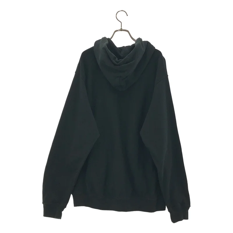 RHC Ron Herman / アールエイチシーロンハーマン | ×Champion / Reverse Weave ジップパーカー | L | メンズ