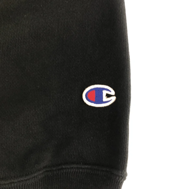 RHC Ron Herman / アールエイチシーロンハーマン | ×Champion / Reverse Weave ジップパーカー | L | メンズ