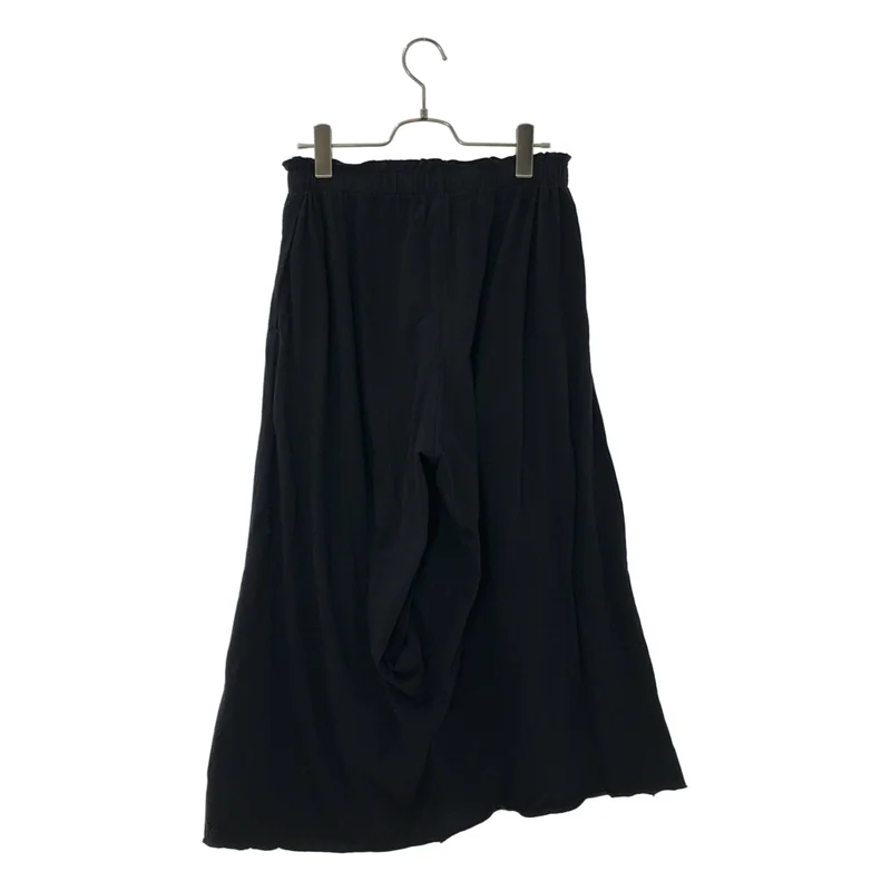 COMME des GARCONS / コムデギャルソン | 2004SS | 変形 パンツ GM-T014 |