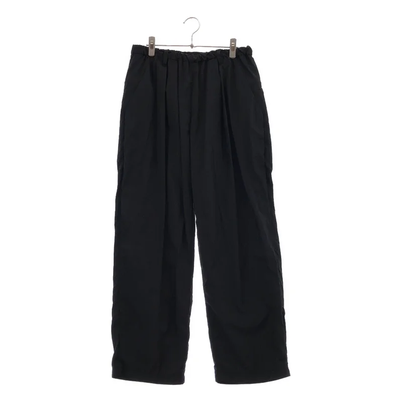 TEATORA / テアトラ | Wallet Pants RESORT HL ウォレットパンツ リゾート | 4 | メンズ