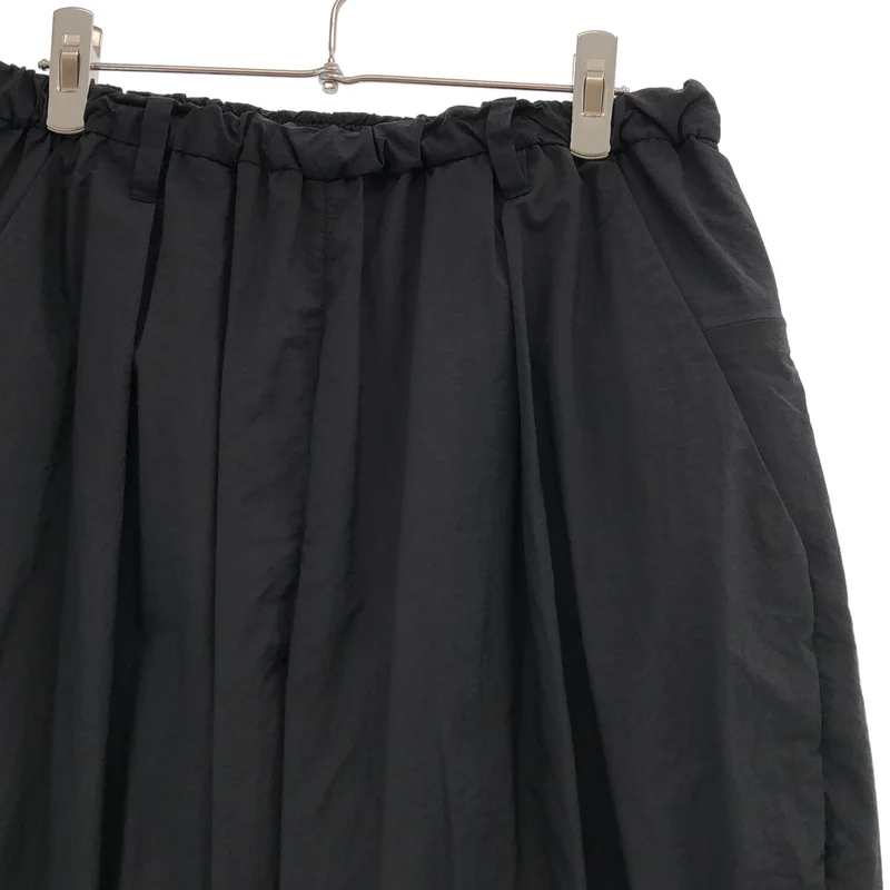 TEATORA / テアトラ | Wallet Pants RESORT HL ウォレットパンツ リゾート | 4 | メンズ